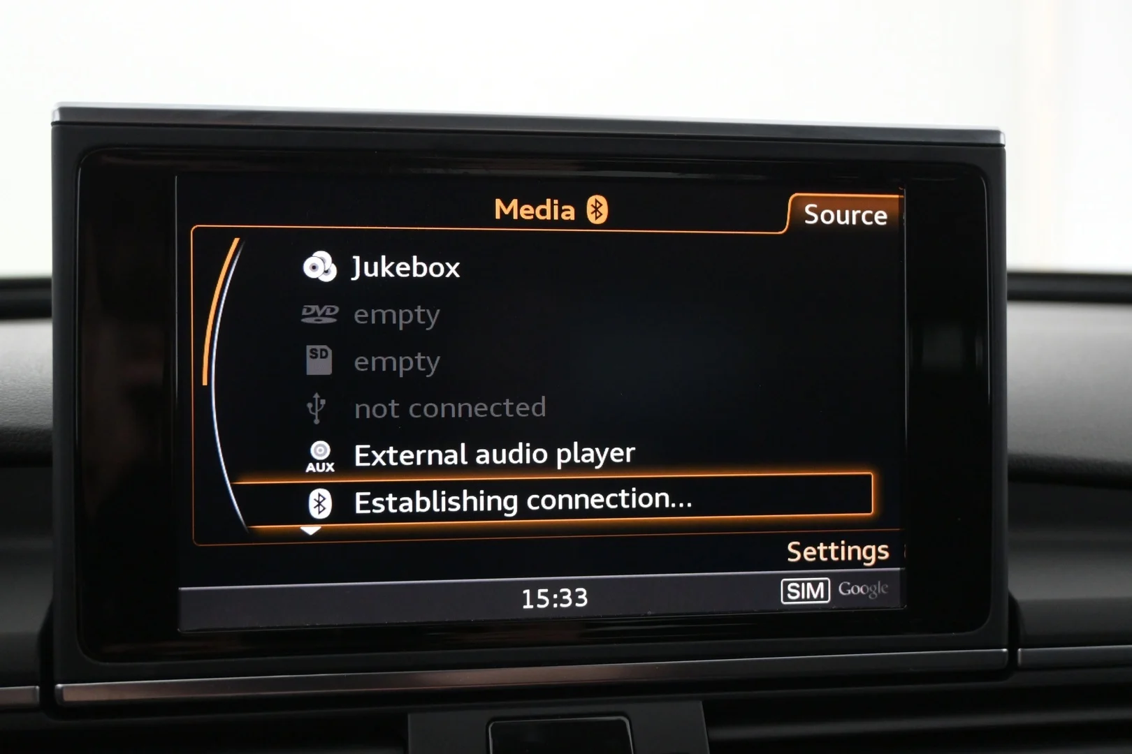 Car Image - 6ywxsCHnQfl1nuKpisWMmI