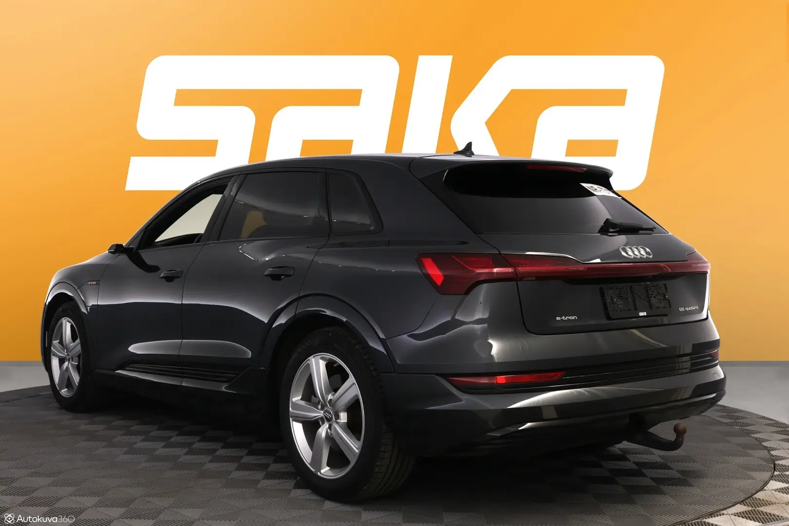Car Image - 1DVlsTHozufysu1vHwMZIL