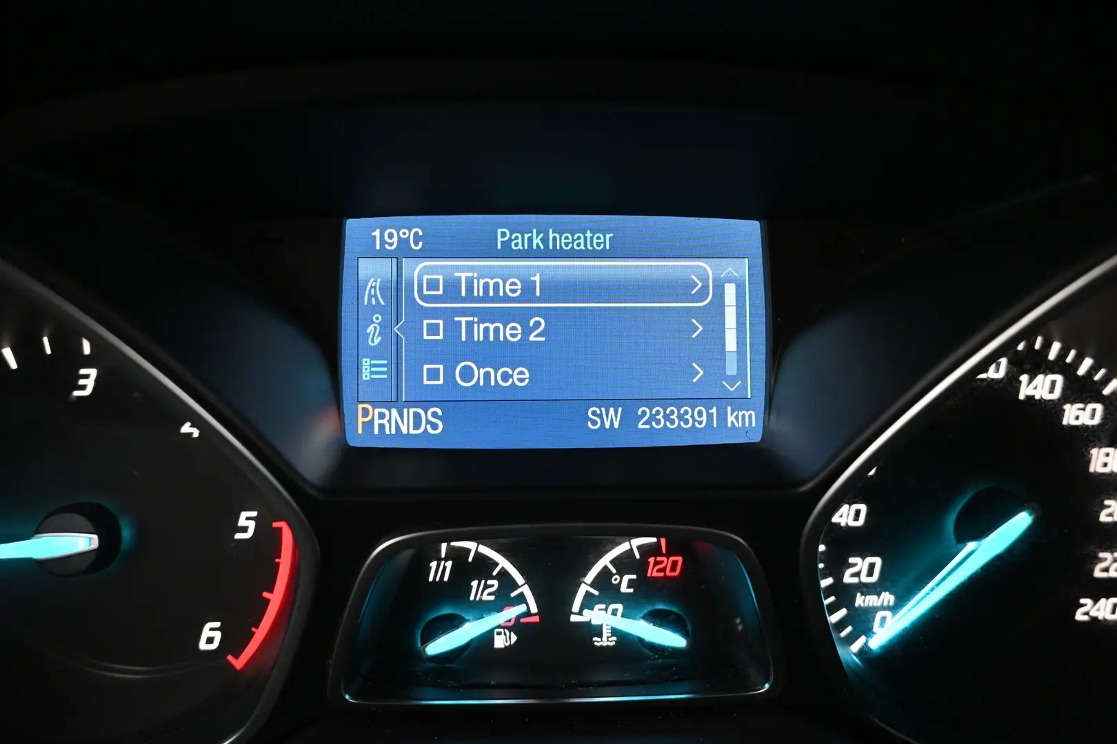 Car Image - 2XCpEgFl4nbEKG7IoPJaGa