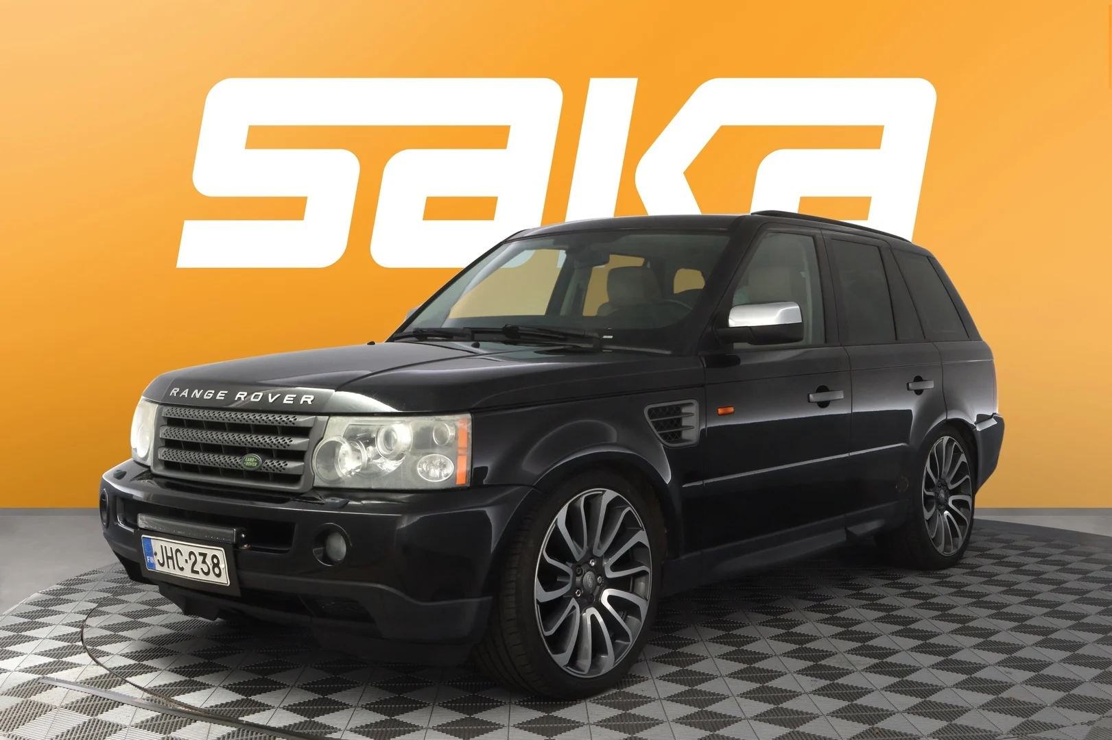 Car Image - 3hCf2dVL95pA97ZAht5sRL