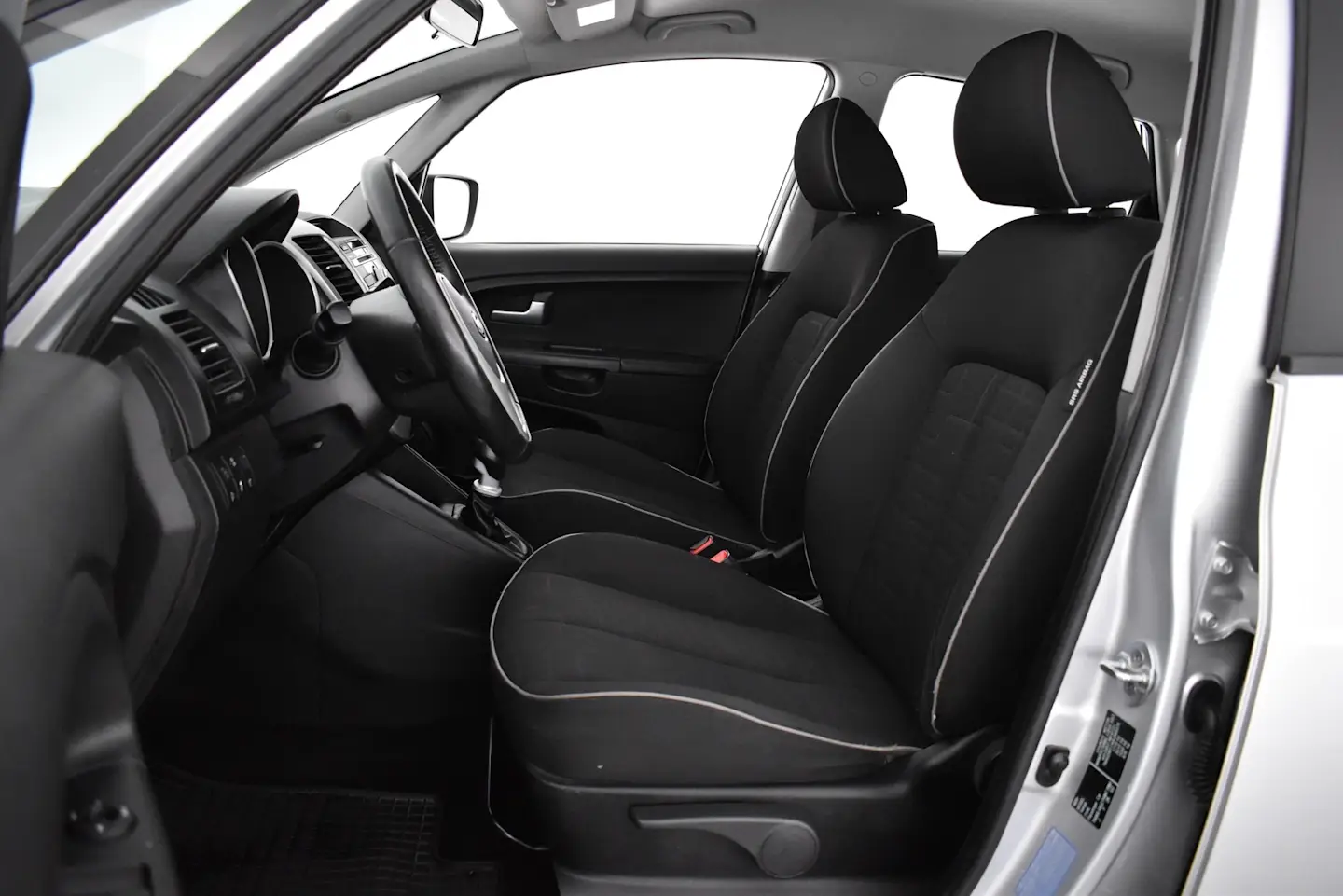 Car Image - 1HE9O2iQMZK1yWbxWjgE4X