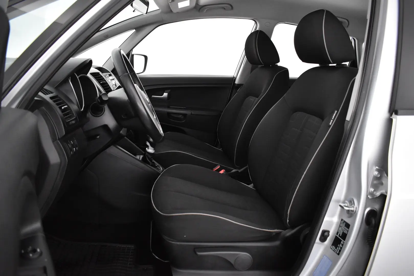 Car Image - 1HE9O2iQMZK1yWbxWjgE4X
