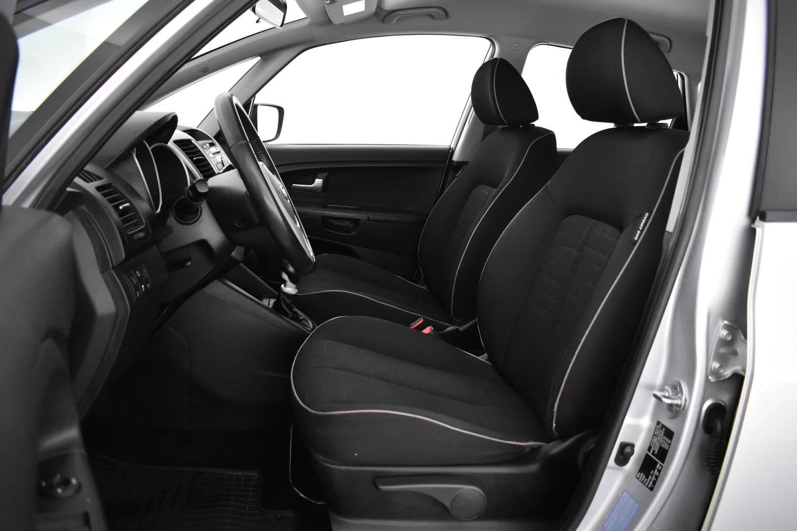 Car Image - 1HE9O2iQMZK1yWbxWjgE4X
