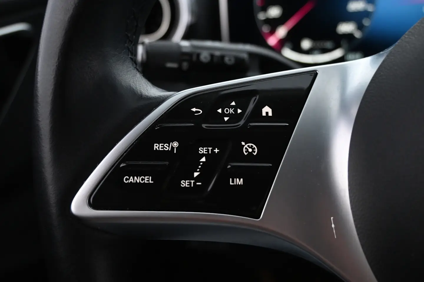 Car Image - 1WWD97M3vQzdcWxNjDlhCh