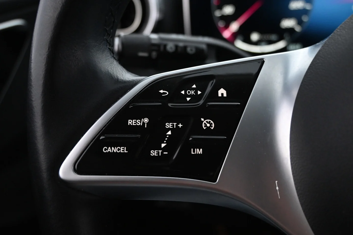 Car Image - 1WWD97M3vQzdcWxNjDlhCh