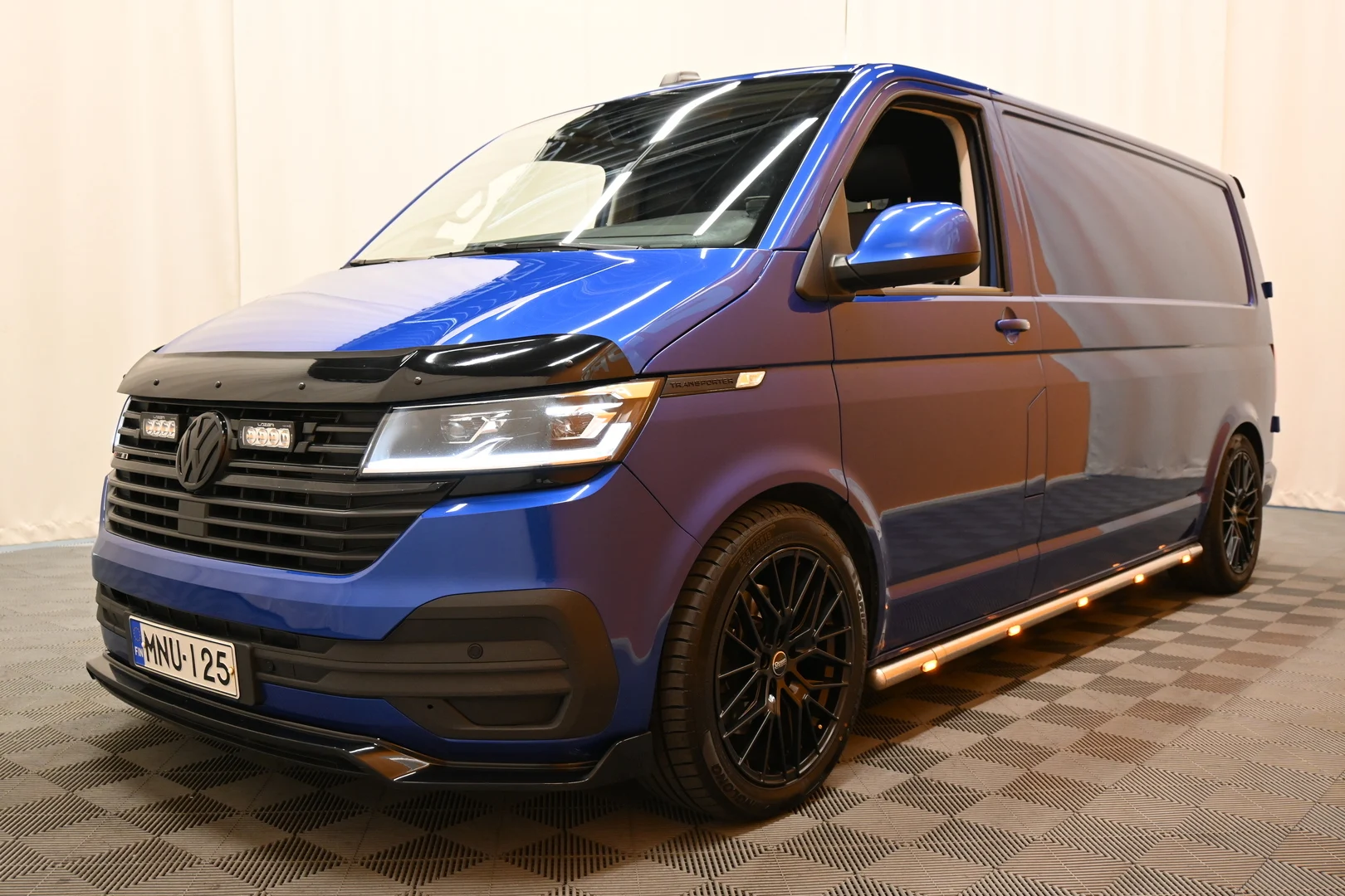 Car Image - 6BdEKMTJk3OC7sIql0g9St