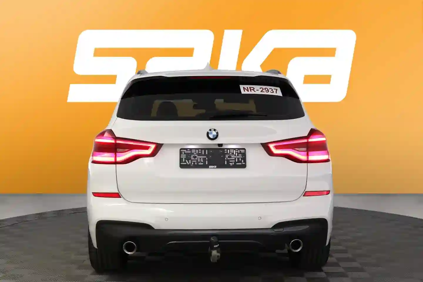 Car Image - 3v7Ro4vZtNZbV4eFfTMxqV