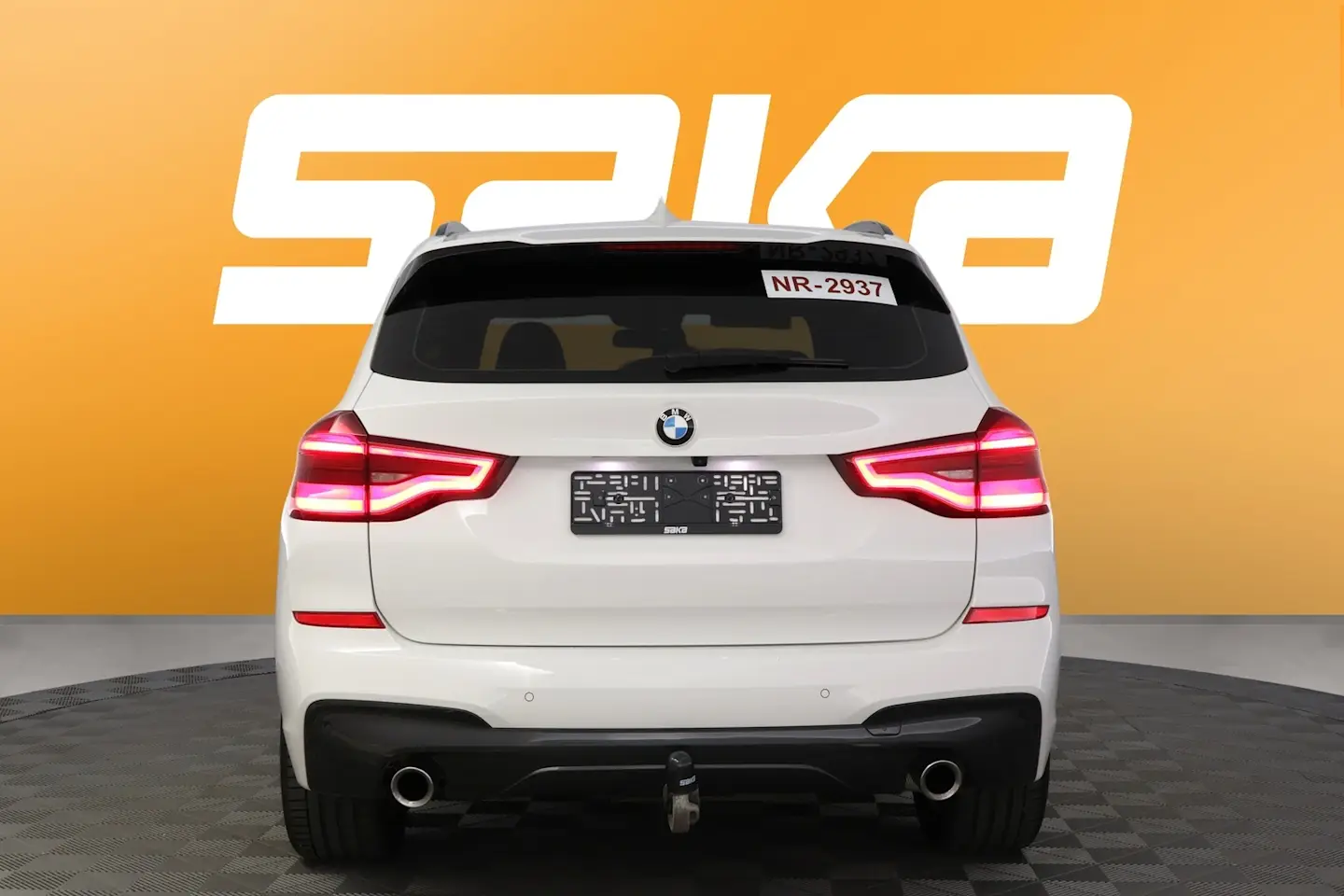 Car Image - 3v7Ro4vZtNZbV4eFfTMxqV