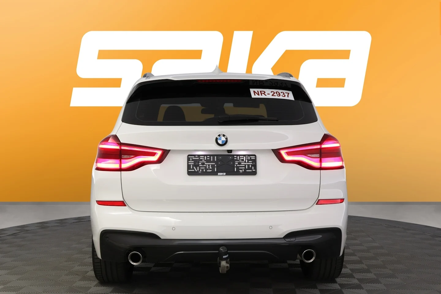 Car Image - 3v7Ro4vZtNZbV4eFfTMxqV
