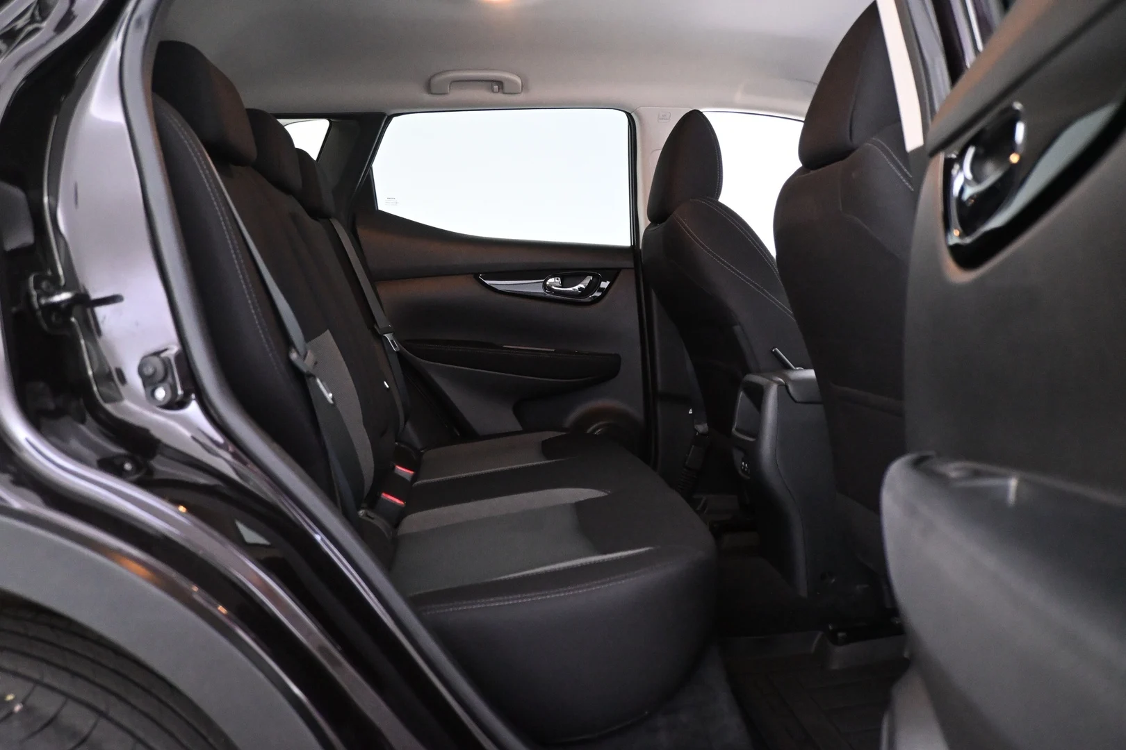 Car Image - 78bkO0Dh0lSP2bH54LF7aj