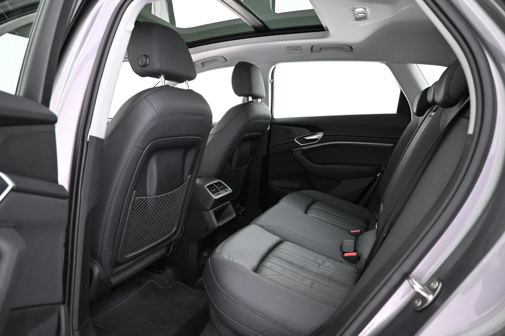 Car Image - 74AlKpNgNKajDDq5t8MQ06