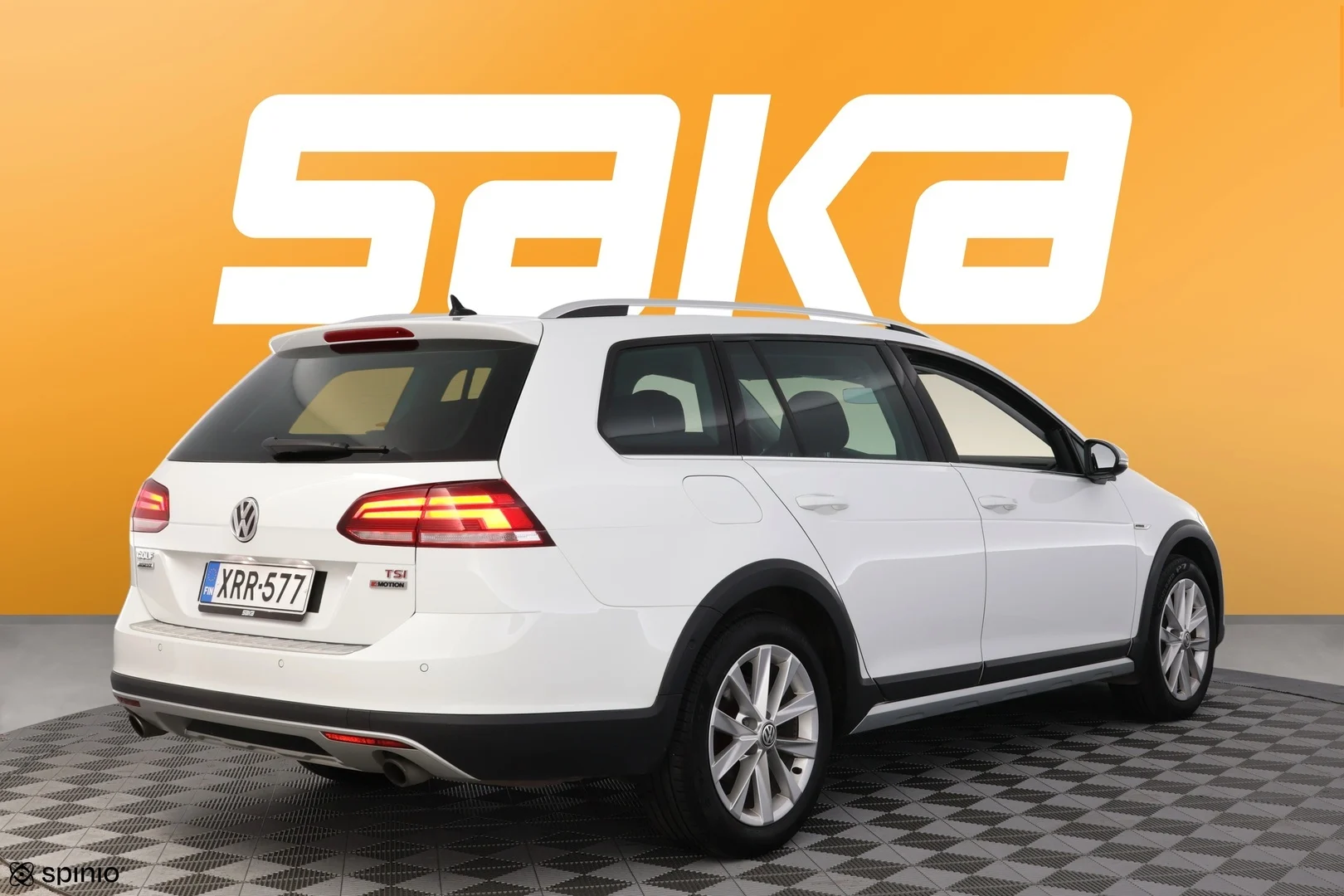 Car Image - 3pKWBsnj3h4CMm6ssPYBNo
