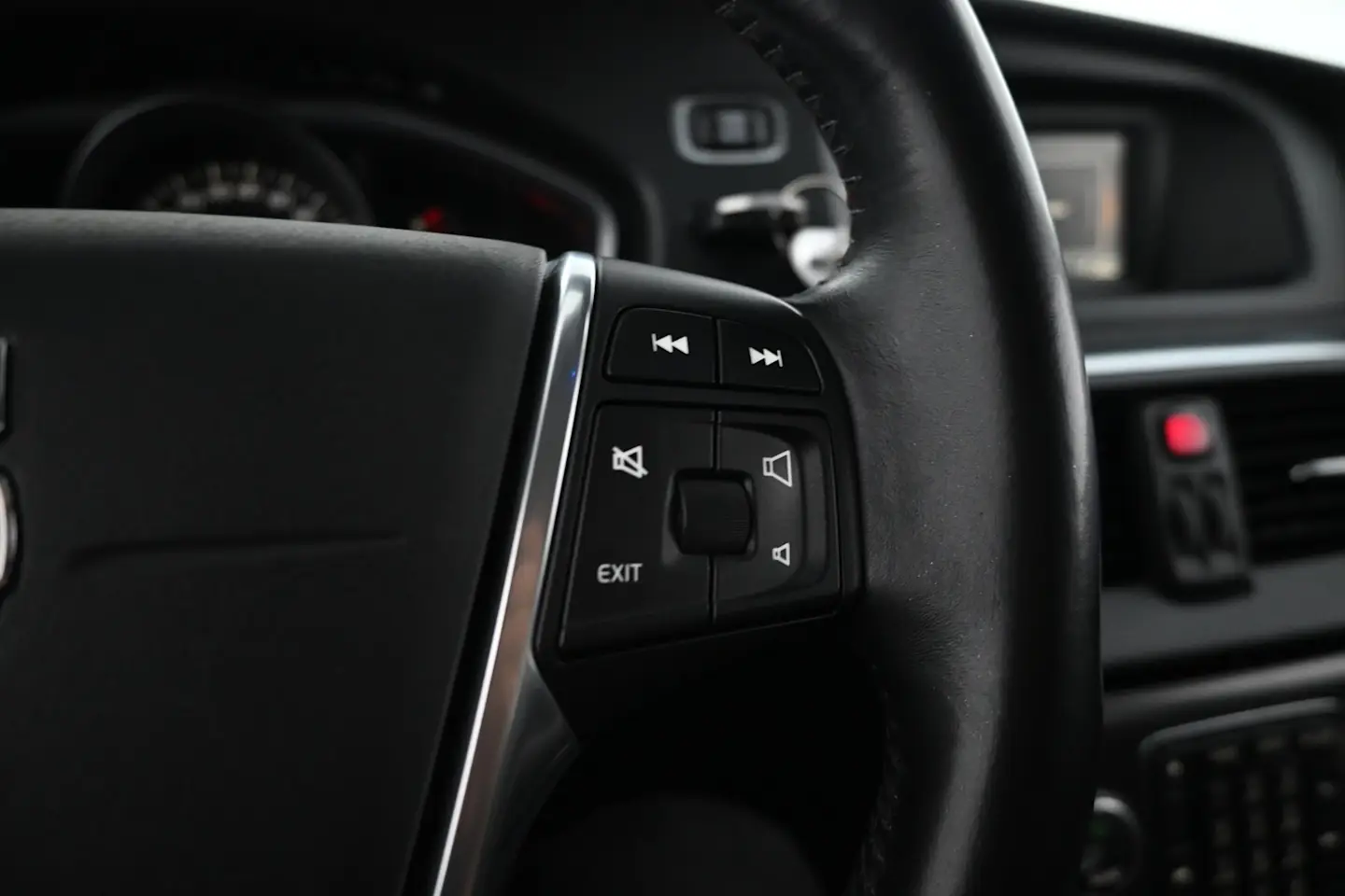 Car Image - 3bEUnd80754nBhfuHwWw1I