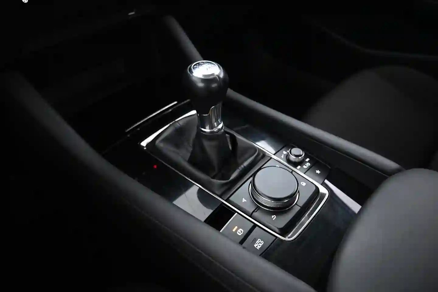 Car Image - 5Kt2hhSAw5TpO9WhbKgJWU