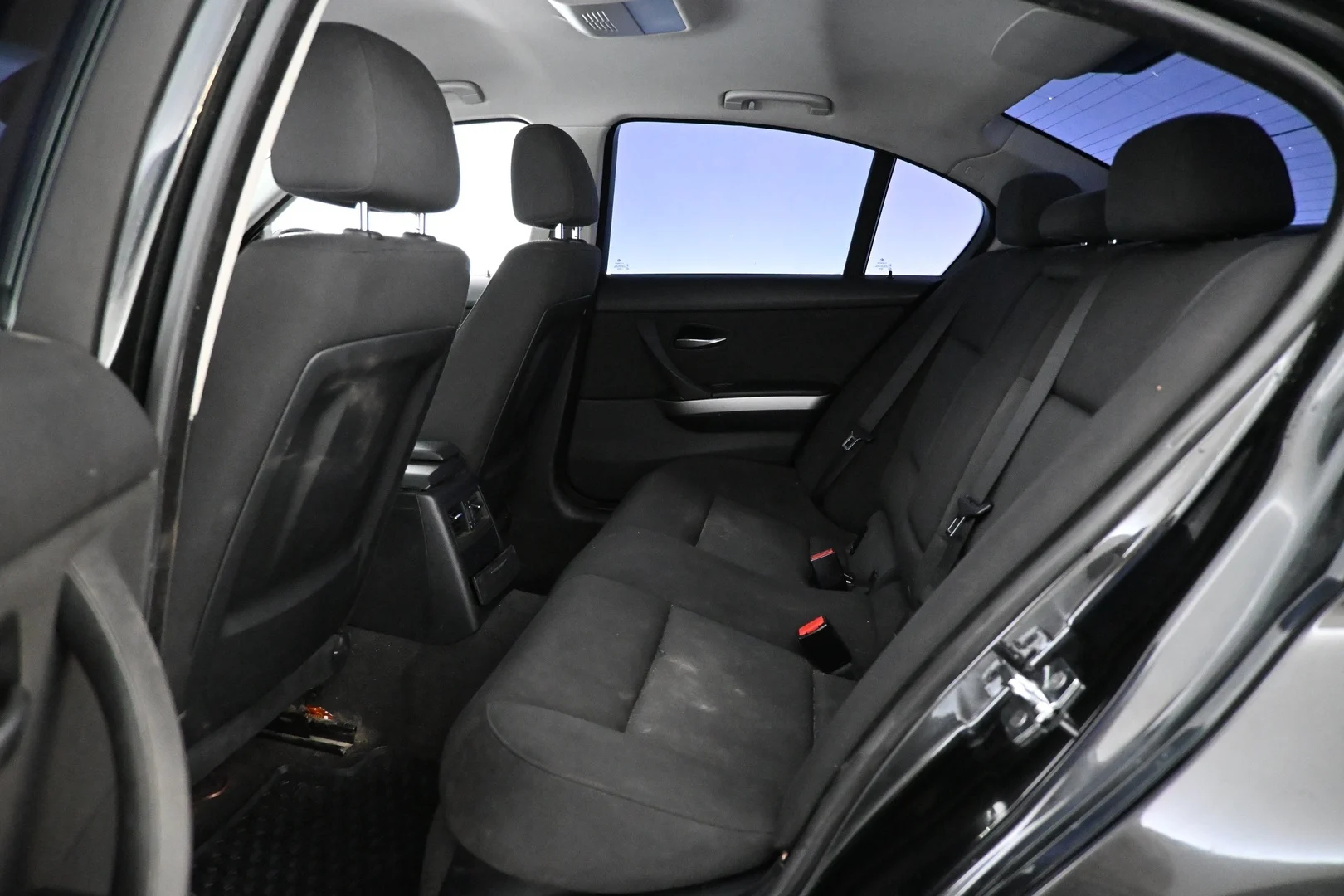 Car Image - 6dFES65mhaOZkrBVf2lWR