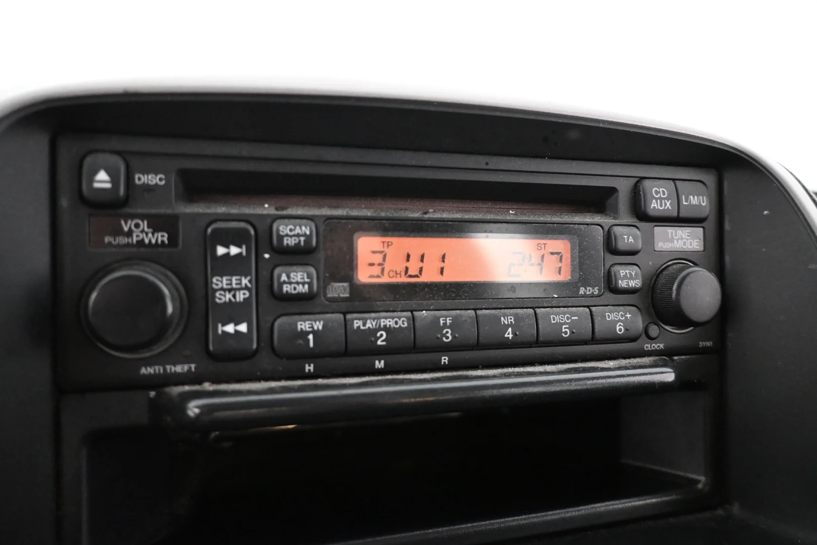 Car Image - 7yLoRxbdFy9CzH0md2l2PI
