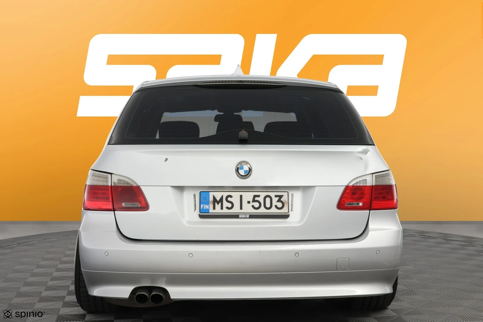 Car Image - CZwZbhWu80bQkEg6uqHlo