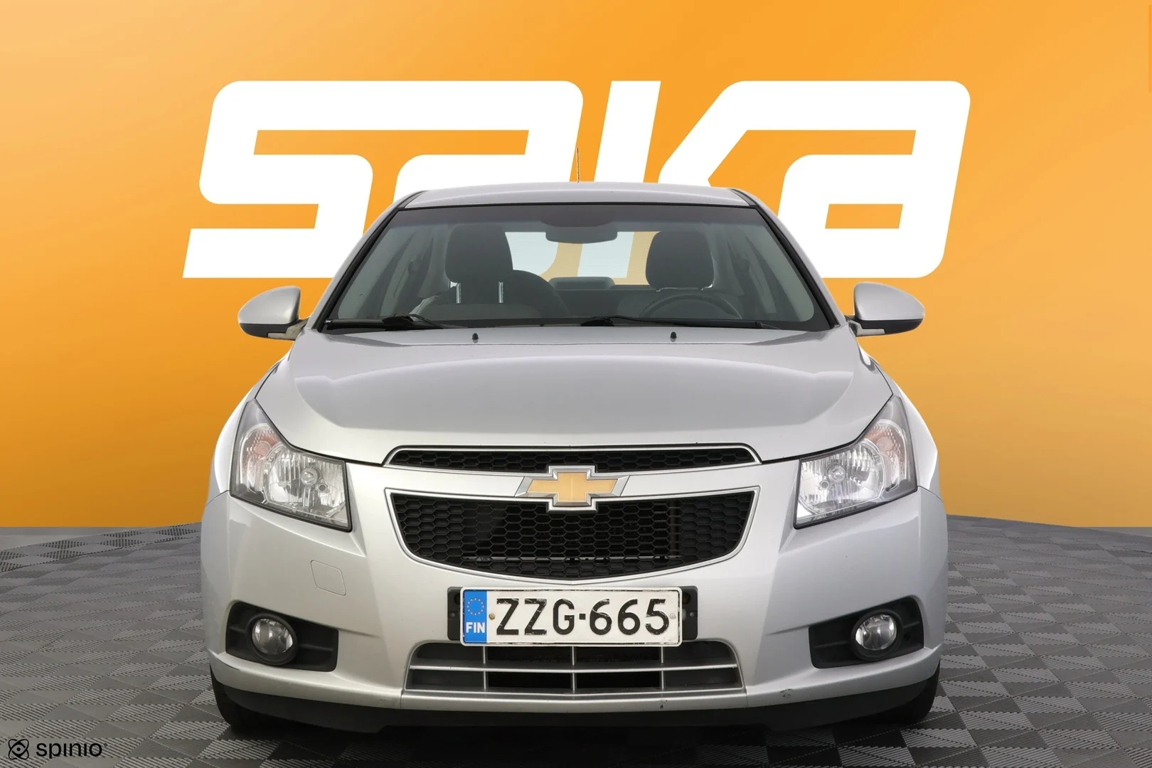 Car Image - 4x4F0N5S87a8vHvQwQIduD