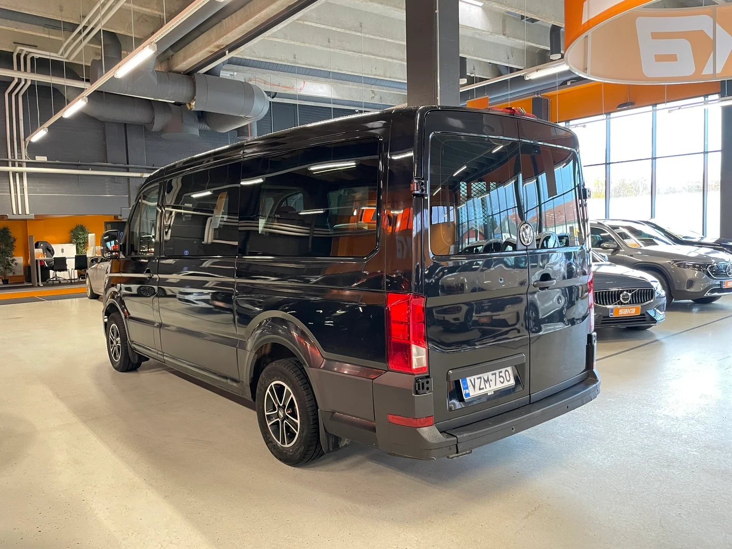 Car Image - 5P5NEEw4Ay9gn3cobJkVbO