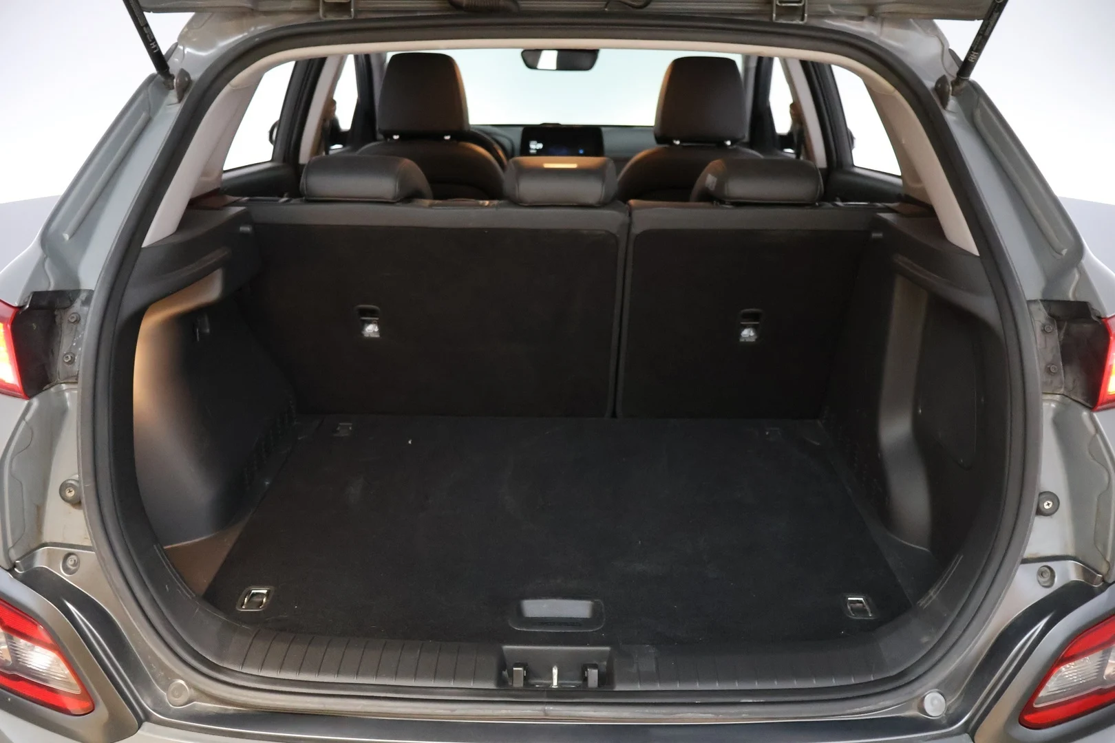 Car Image - 5XJB39tvEsNQRji54wcl16
