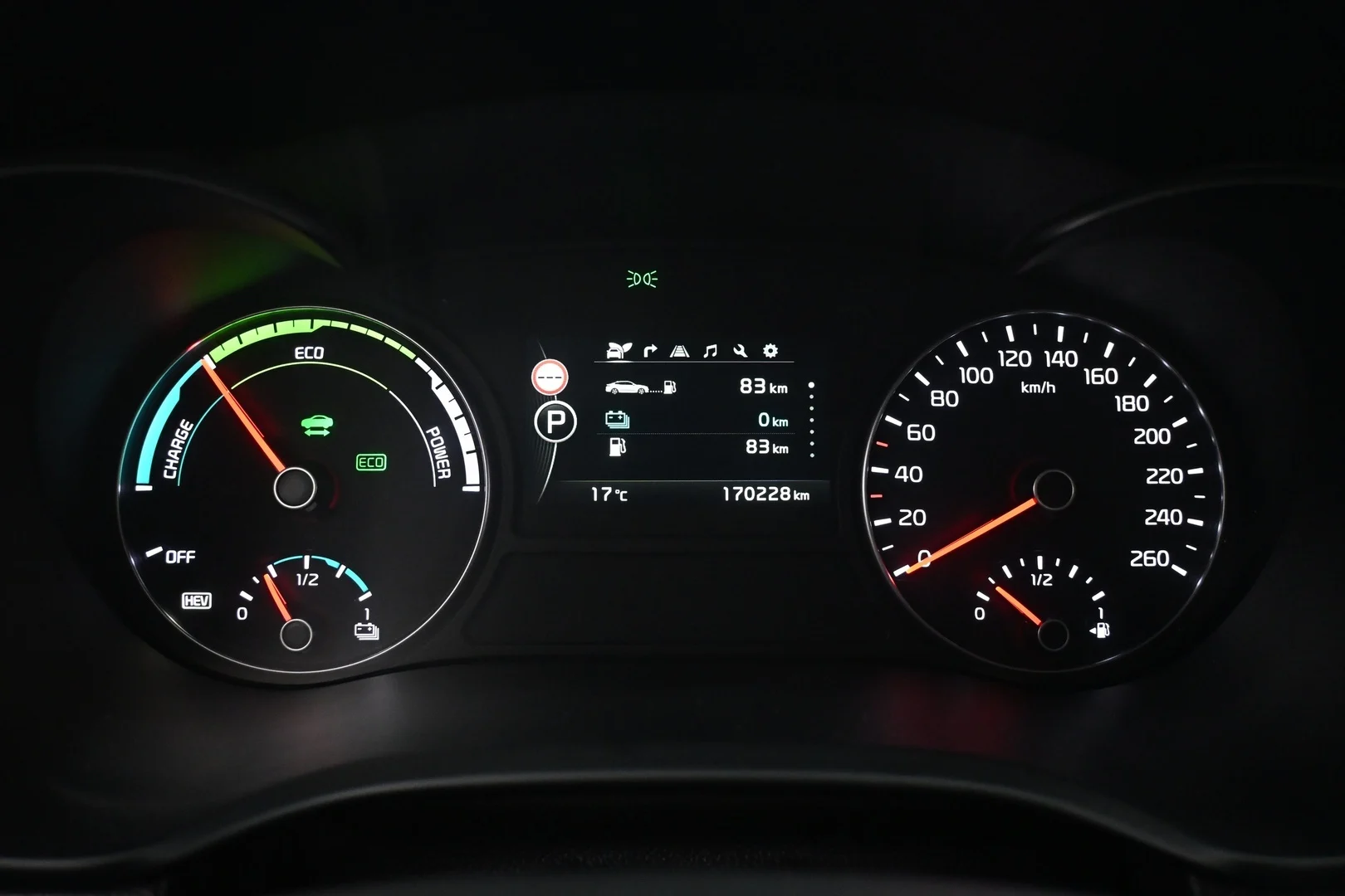 Car Image - 1beq4bpzPSxGSX4WqNU0U8