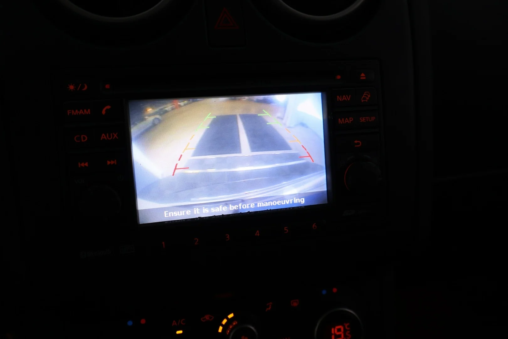 Car Image - 5kUaAsveLe5HGTgAELqo0R