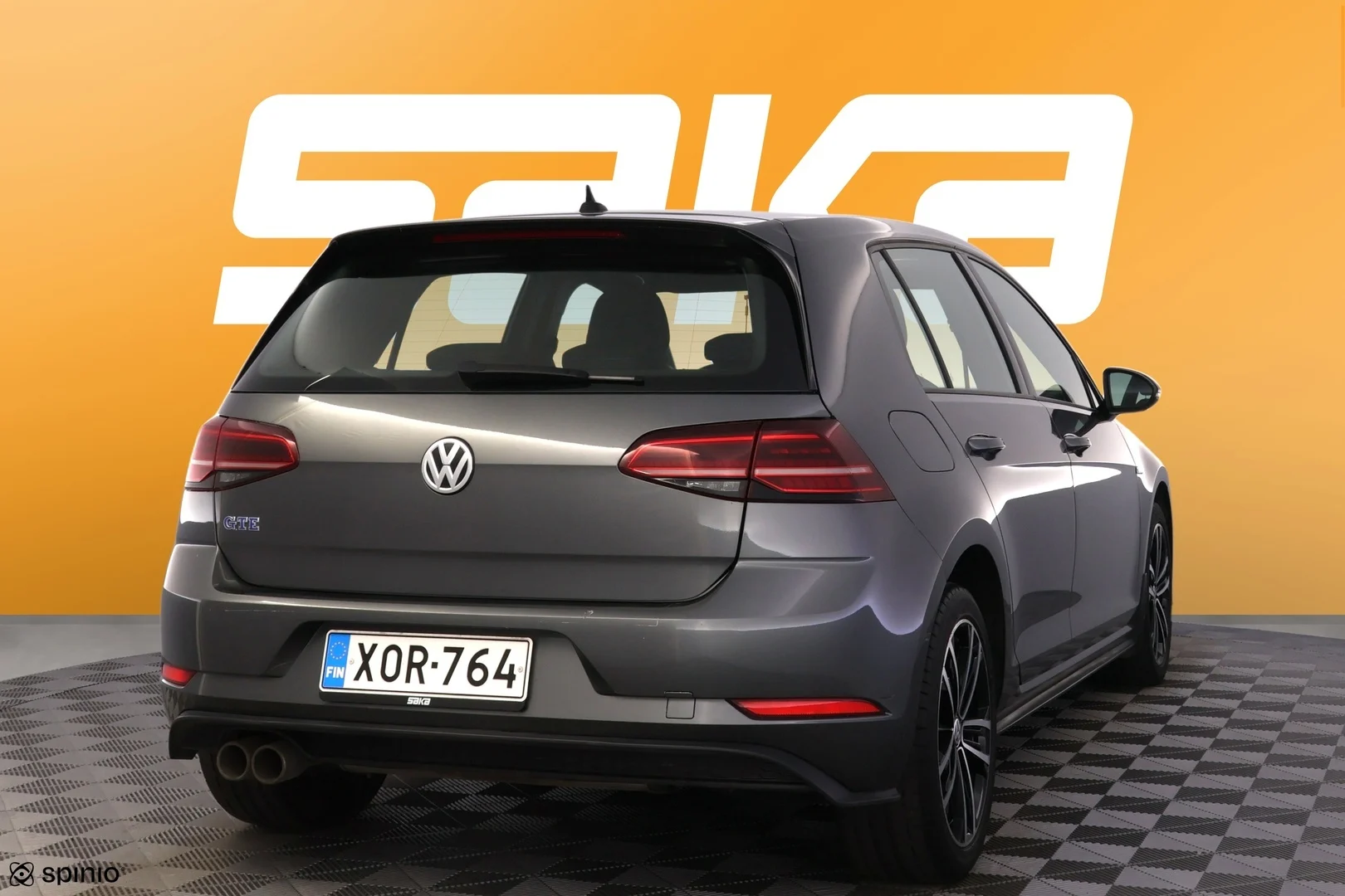 Car Image - 2dvUuWSm3NhRQcbWgSULSk