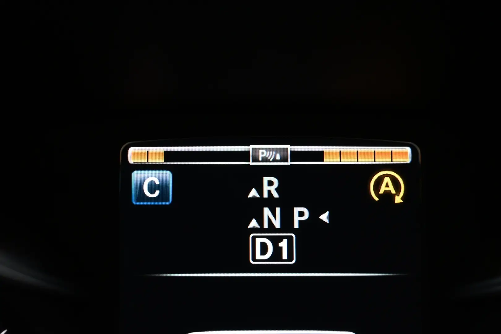 Car Image - 3ajL1EtlXt9PUfuD0Lluea