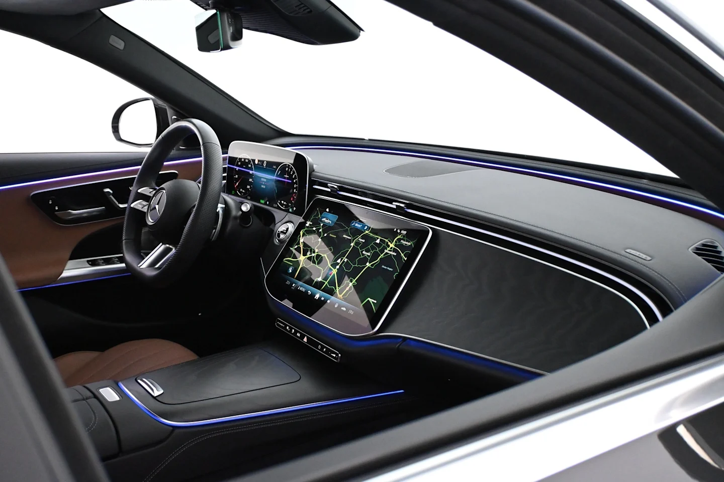 Car Image - 5c9LJzqPddJK0d4WxUMxhy