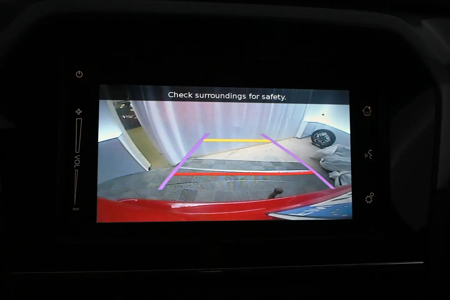 Car Image - 5zJsp1NMdLxawcSA25oqAU