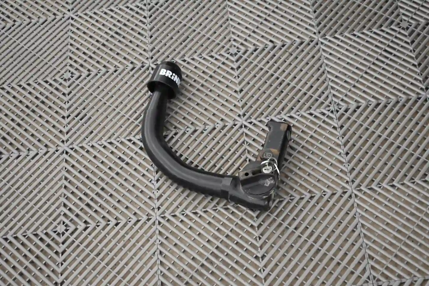 Car Image - Yb0MM4w2iCKx0HppUfW64