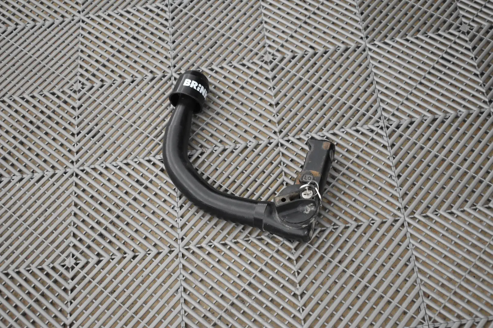 Car Image - Yb0MM4w2iCKx0HppUfW64