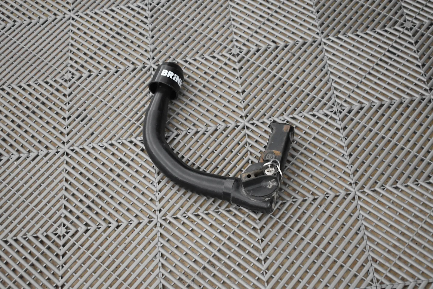 Car Image - Yb0MM4w2iCKx0HppUfW64