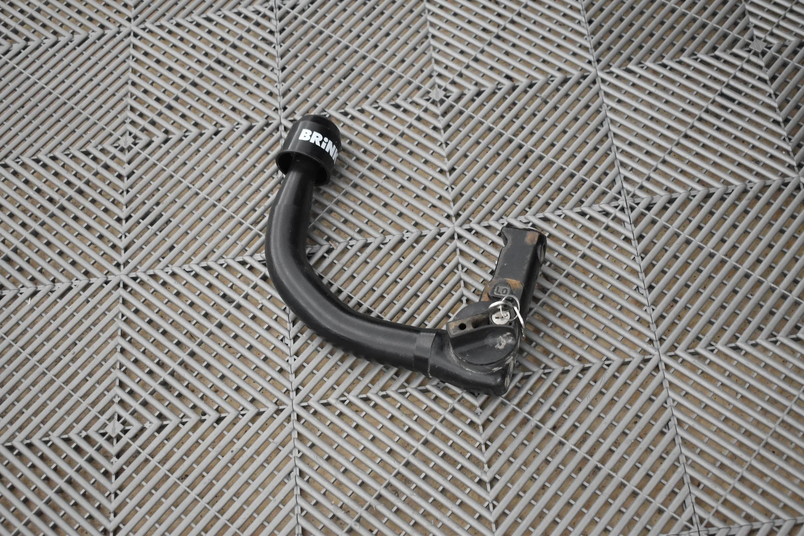 Car Image - Yb0MM4w2iCKx0HppUfW64