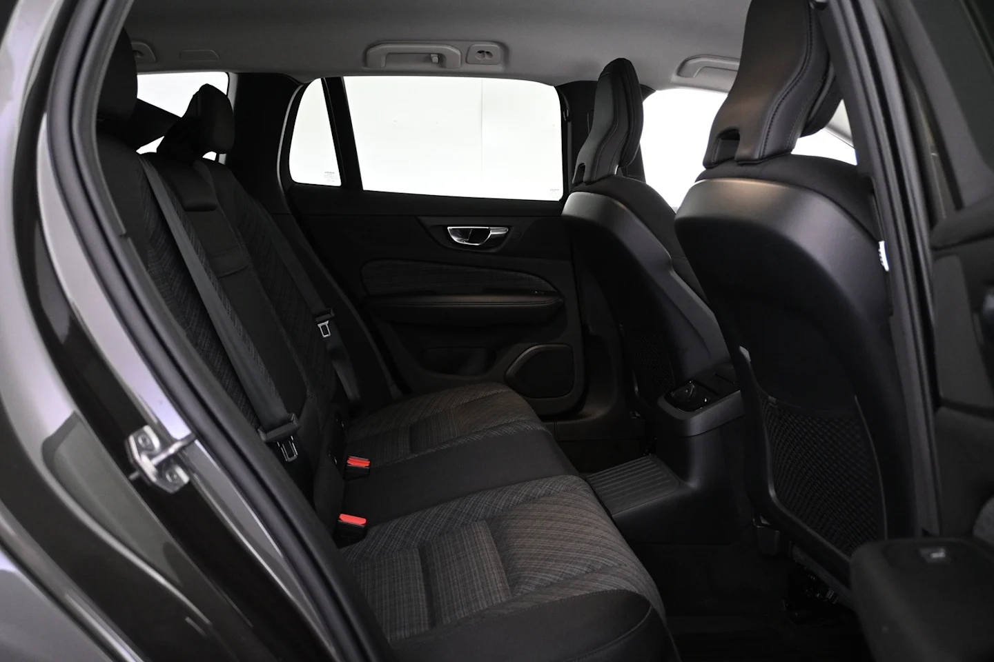 Car Image - CqILVMXiKZ7tTvpTEScW4