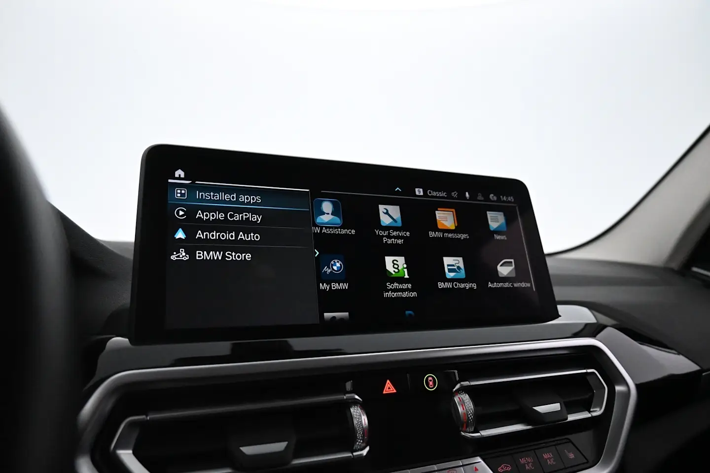 Car Image - 2LRrHMYCHQPuyW3PVj8lou