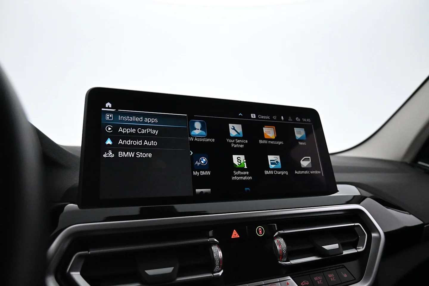 Car Image - 2LRrHMYCHQPuyW3PVj8lou