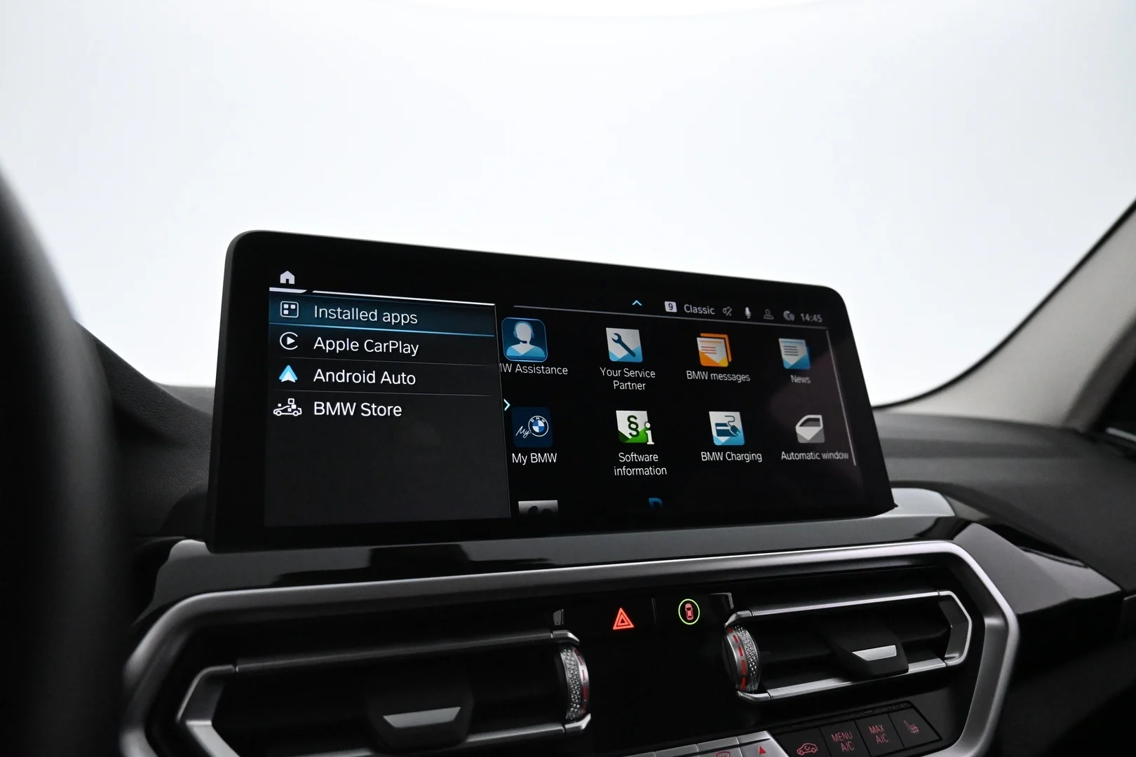 Car Image - 2LRrHMYCHQPuyW3PVj8lou