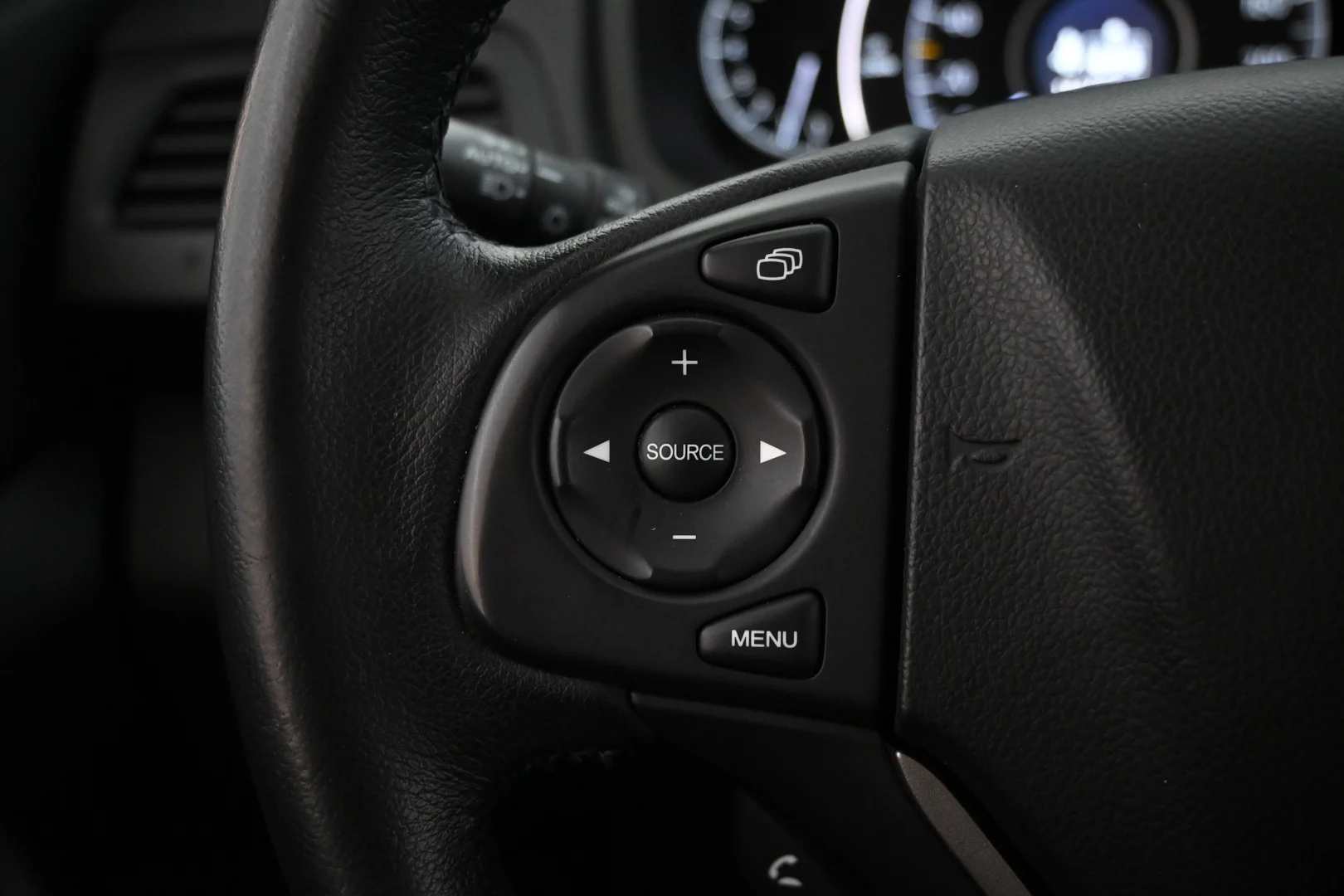Car Image - 4xQA1YqZu61S7NG5zG3Zip