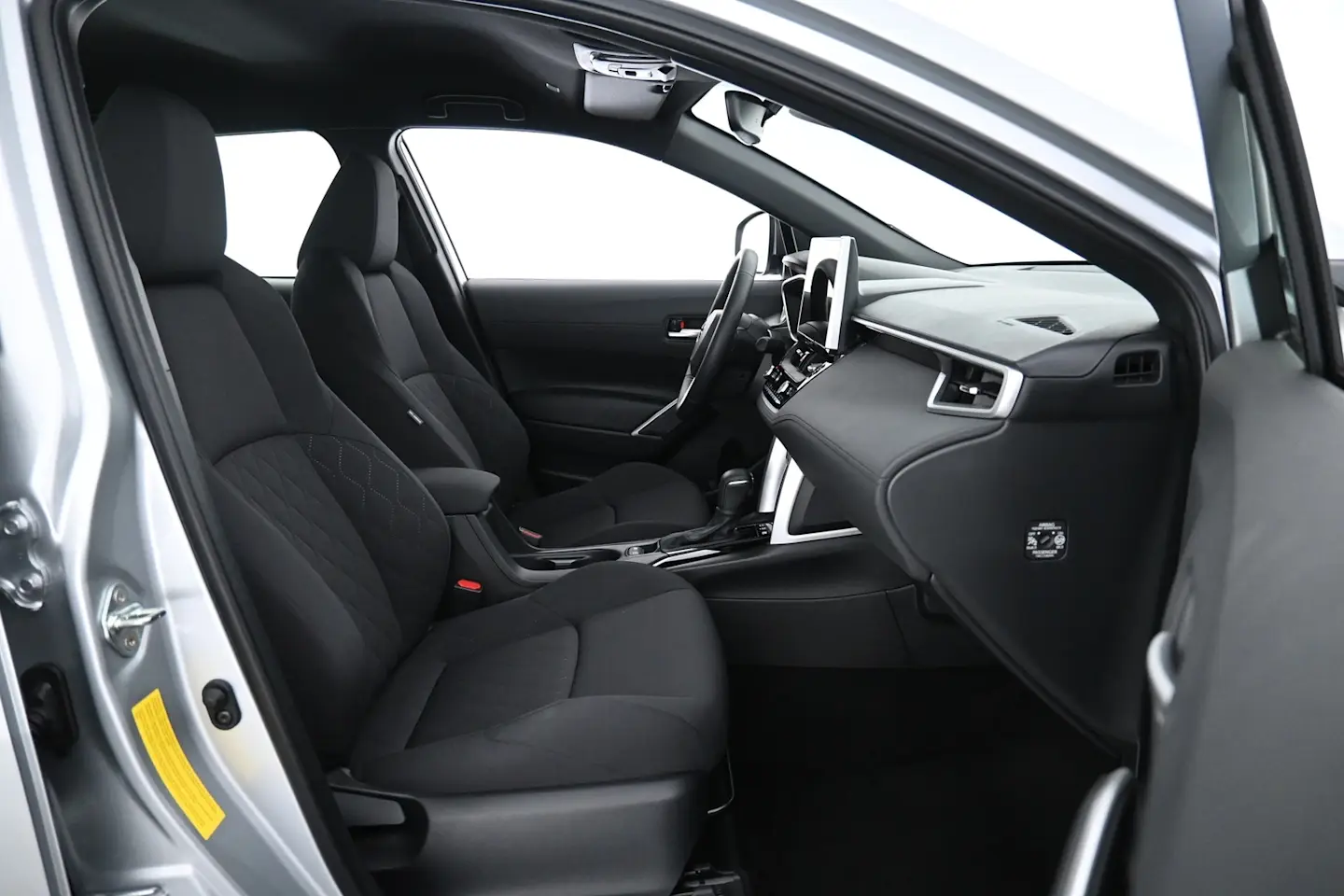 Car Image - 1Qe6ad5UPpfMabFhBHup44