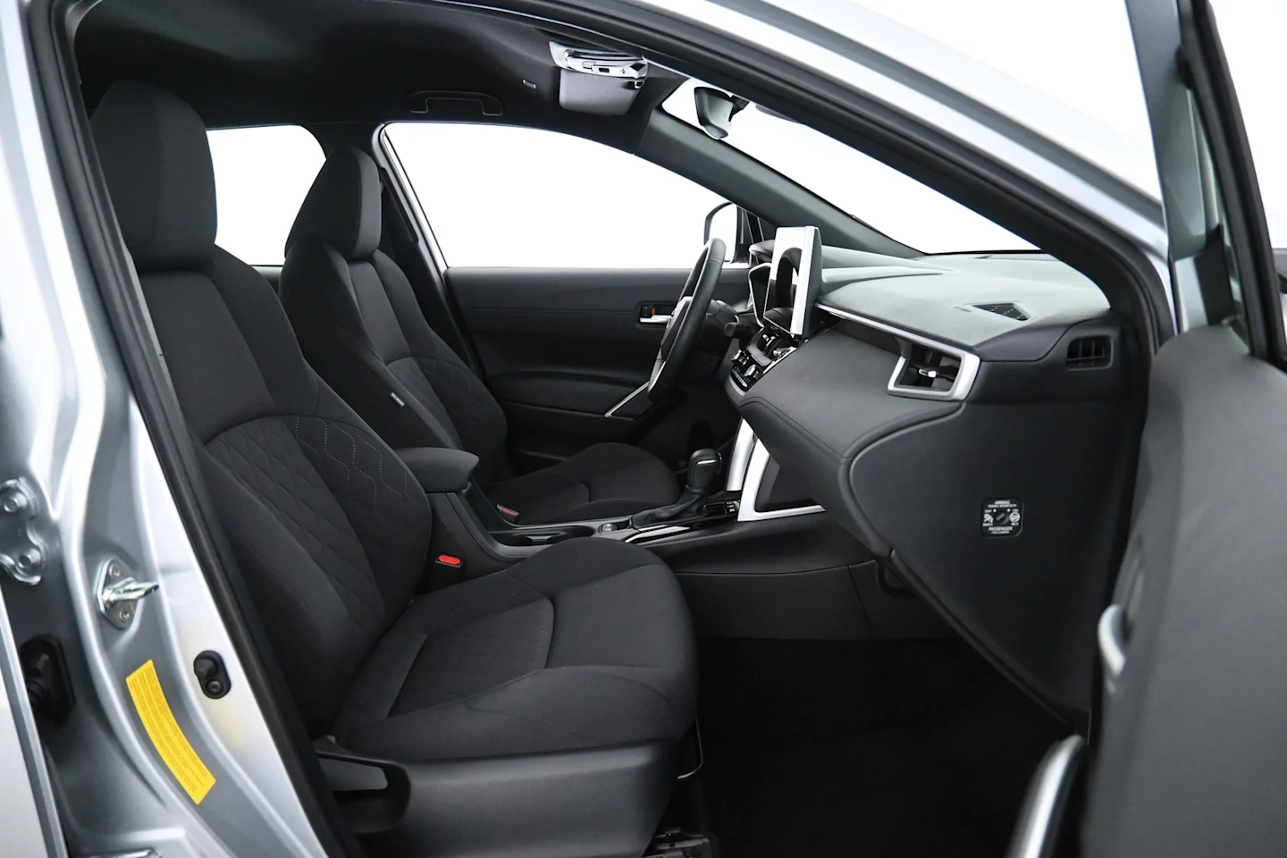 Car Image - 1Qe6ad5UPpfMabFhBHup44
