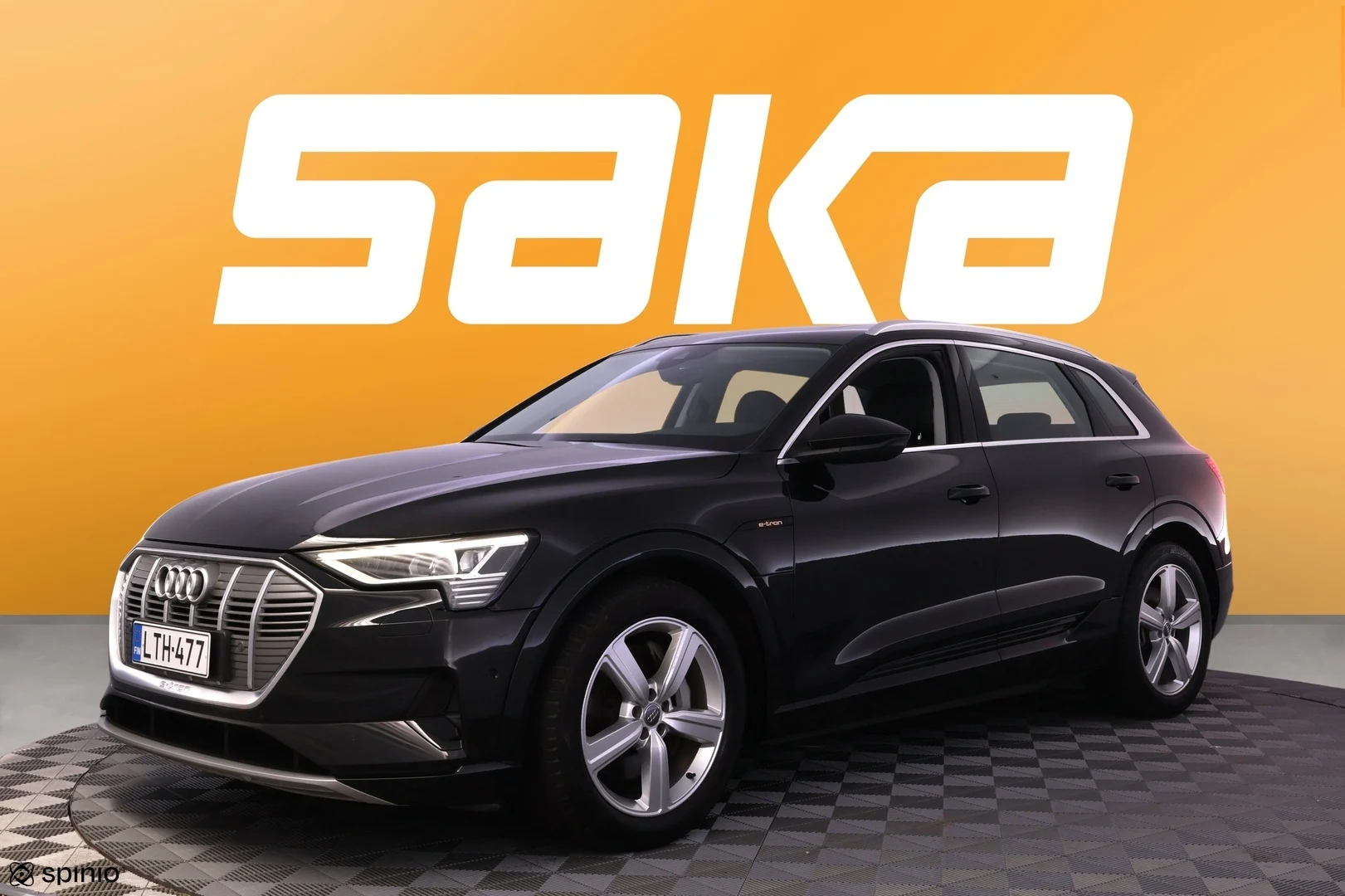 Car Image - 1vaa00vKcw284Ew8kzTZRw