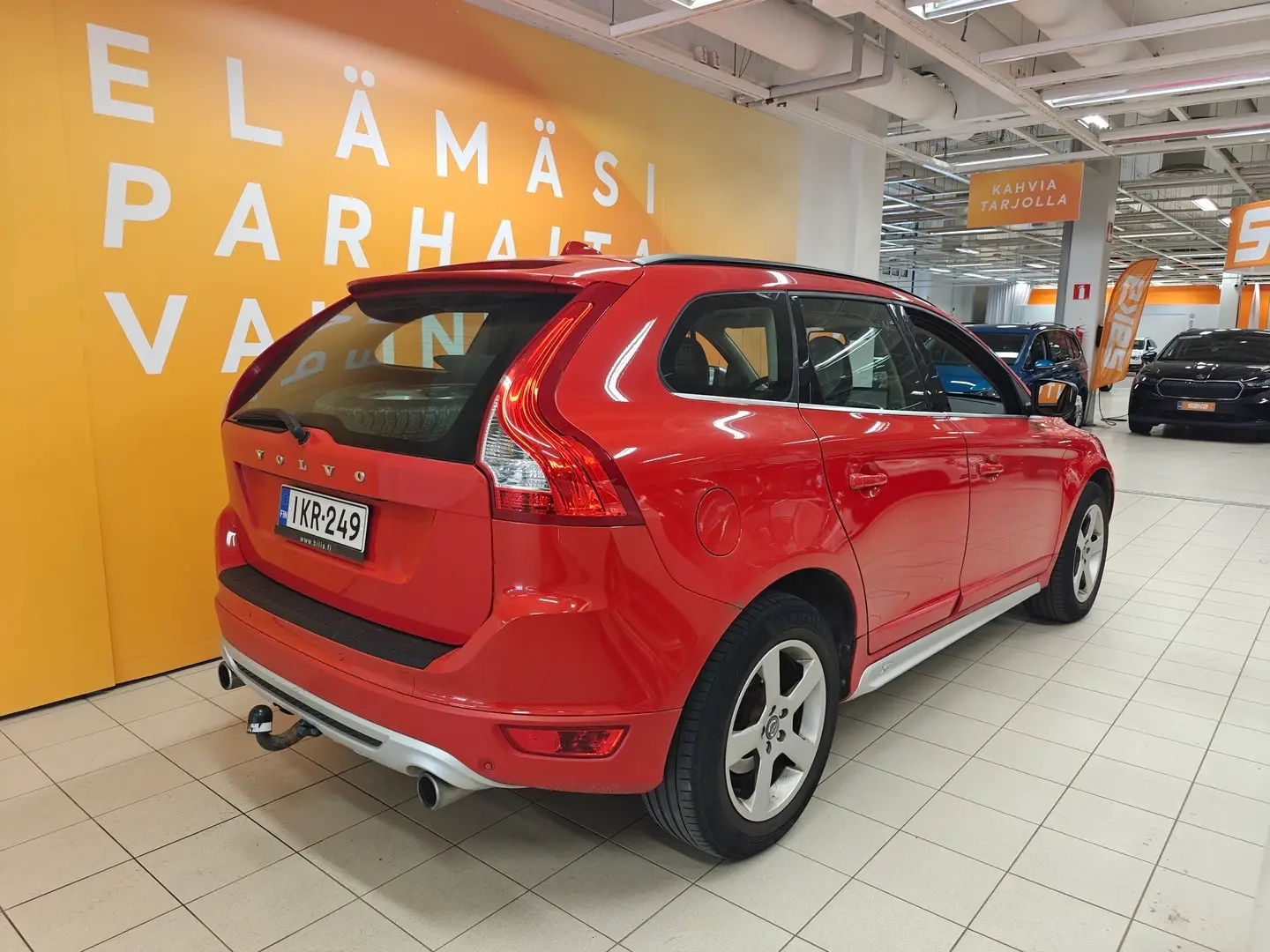 Car Image - 1k779wyzMcgW45nUNp63v6