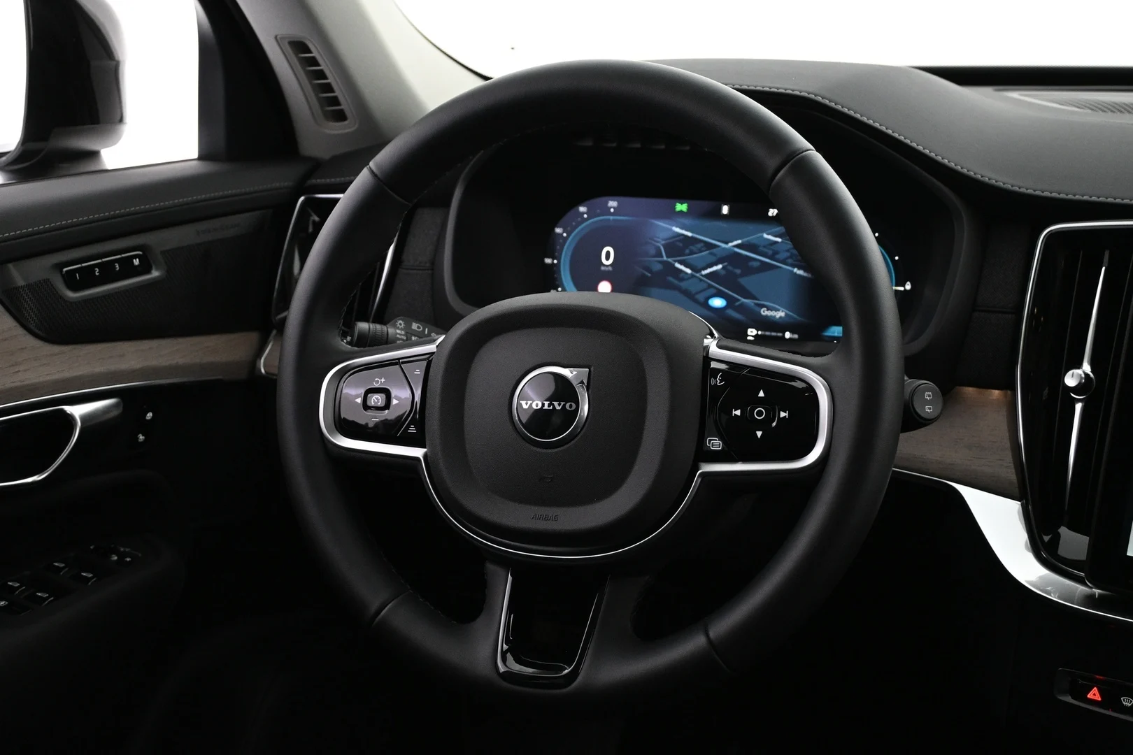 Car Image - 3sWs8YALUegZyfcQ5B228O