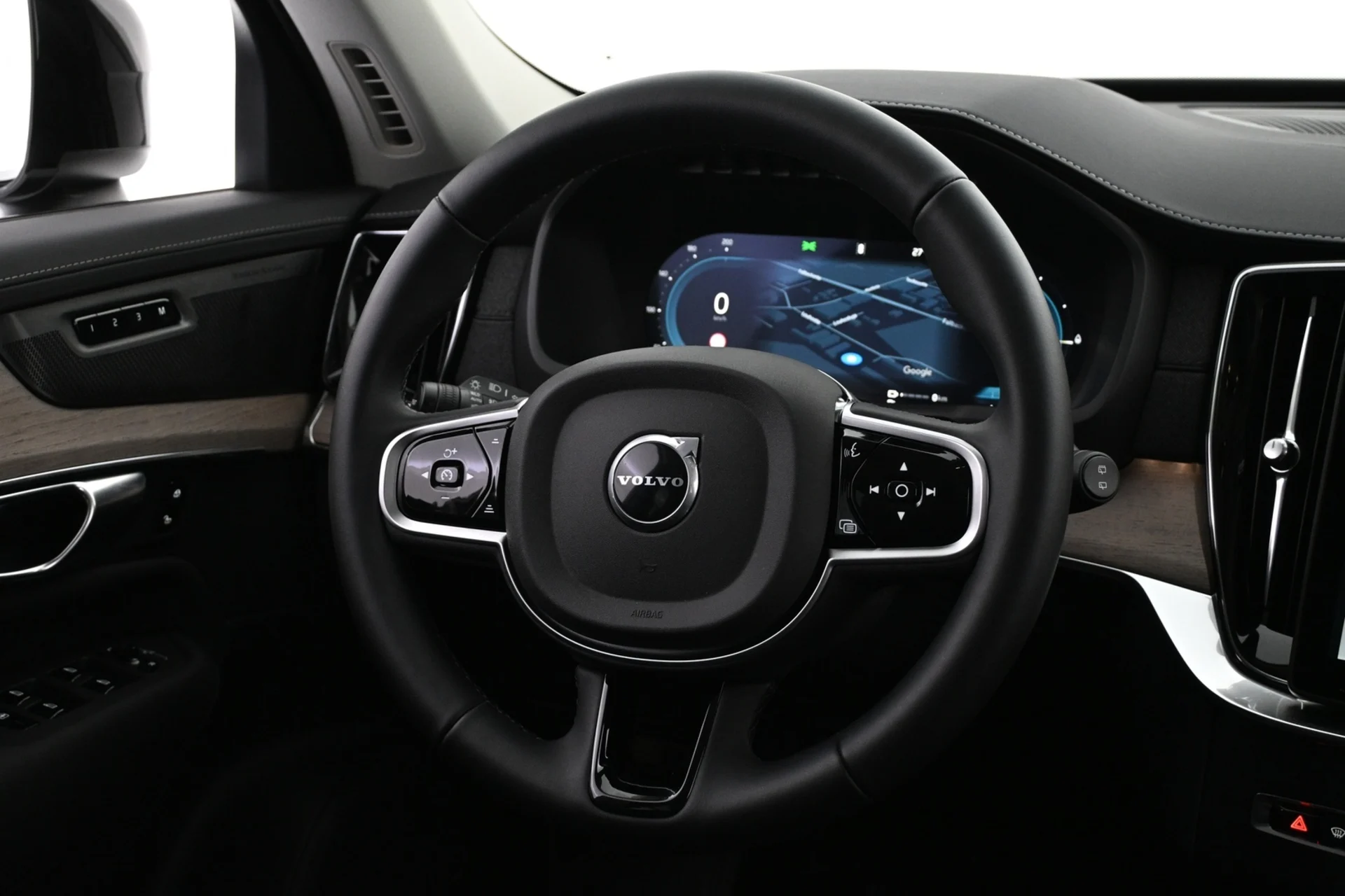 Car Image - 3sWs8YALUegZyfcQ5B228O