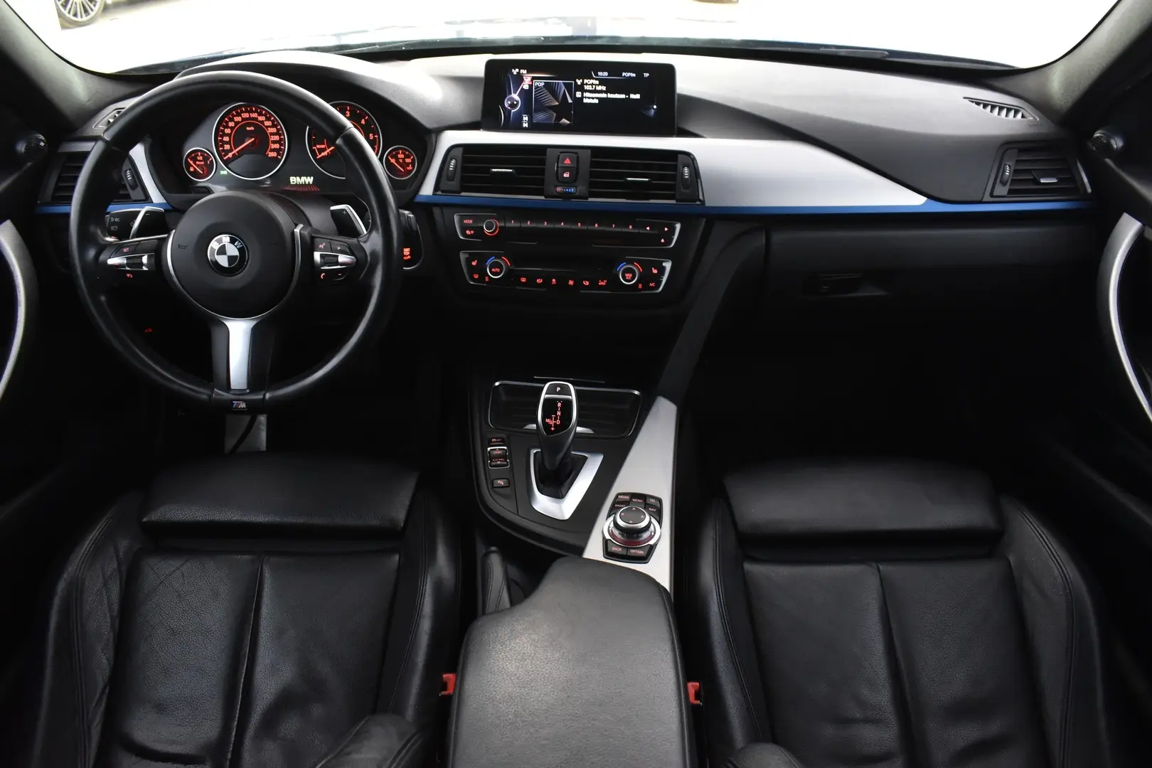 Car Image - 7JnC1tWLTKflgcxWVylQqC