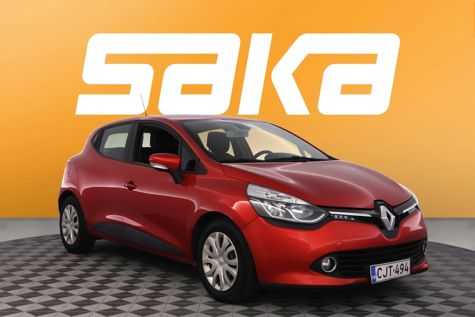 Car Image - 329kYn9MKd25m6SXagusnl