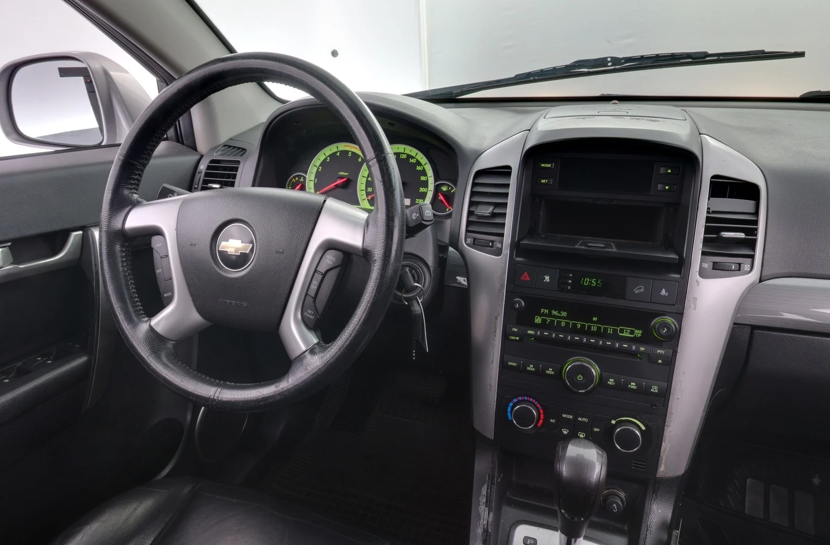 Car Image - 3PLxO1I2DhA8cJzUPVOTyB