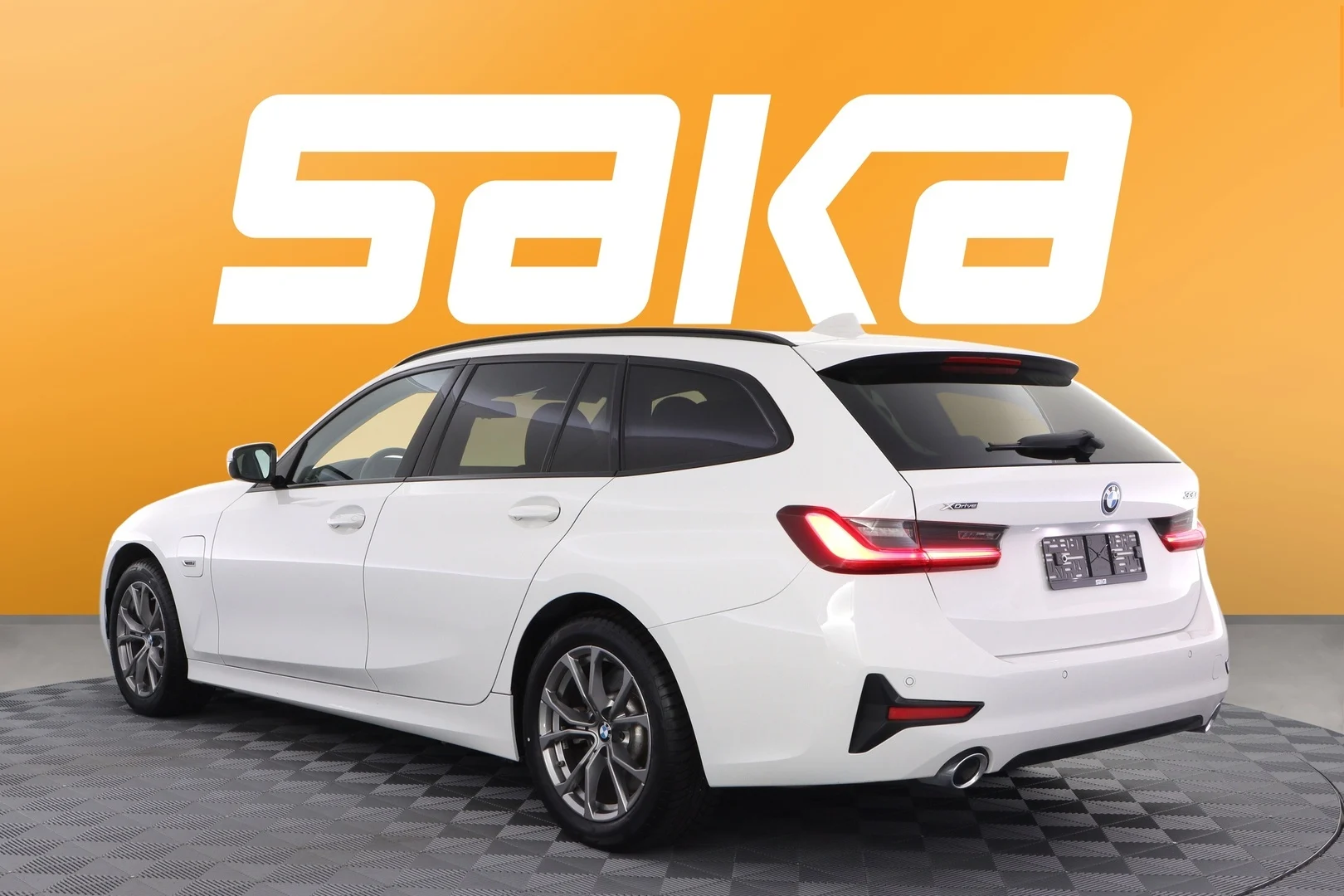 Car Image - 3TB3bJPO6R0RM9LDAHJ3RU