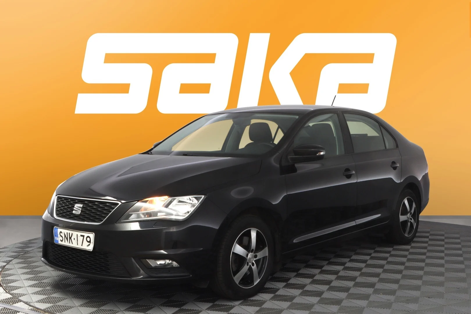 Car Image - 4sxqvNCqpJUUz6jqQG4T43
